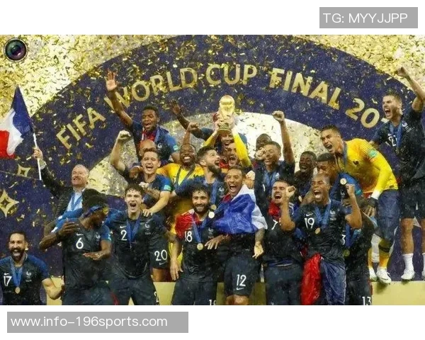 俄罗斯足球联赛的崛起与发展对全球足球格局的影响分析