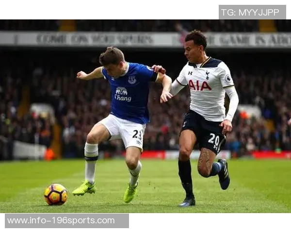 掌握足球运球突破技巧提升个人技术水平与比赛表现的全面指南