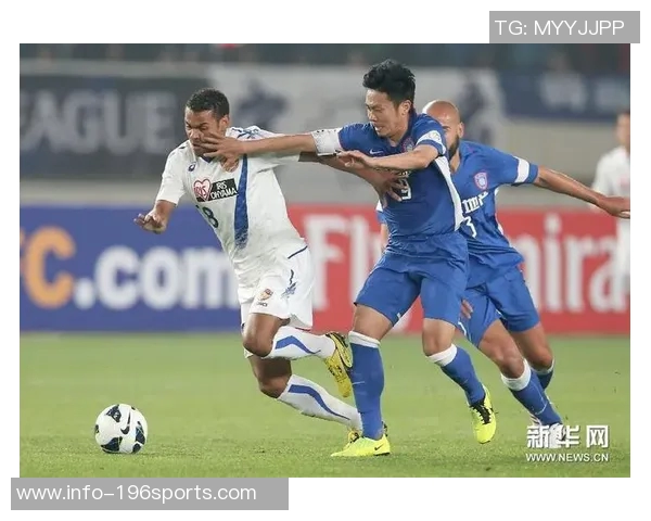 足球妖锋崛起之路揭秘他如何改变比赛格局与球队命运