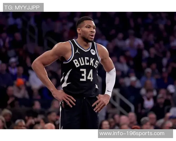 MVP榜单更新约基奇重回第一詹姆斯强势跻身前五名