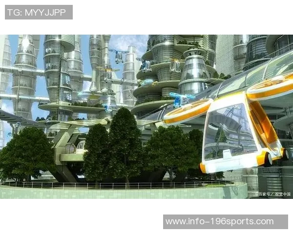 美国墨西哥足球对抗赛的历史与未来展望分析