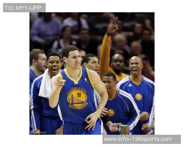 2017年勇士与马刺激战回顾:巅峰对决的精彩瞬间与战术分析