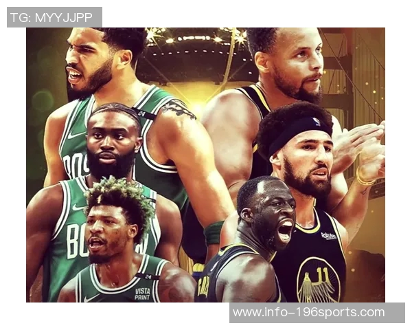 凯尔特人与热火激战正酣球迷期待精彩对决与逆转奇迹