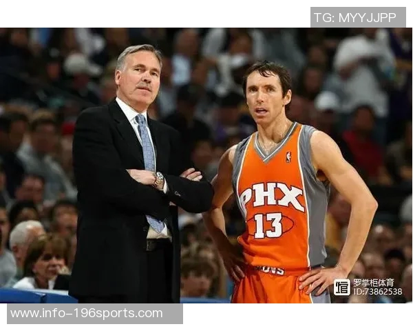 2017年勇士与马刺激战回顾:巅峰对决的精彩瞬间与战术分析