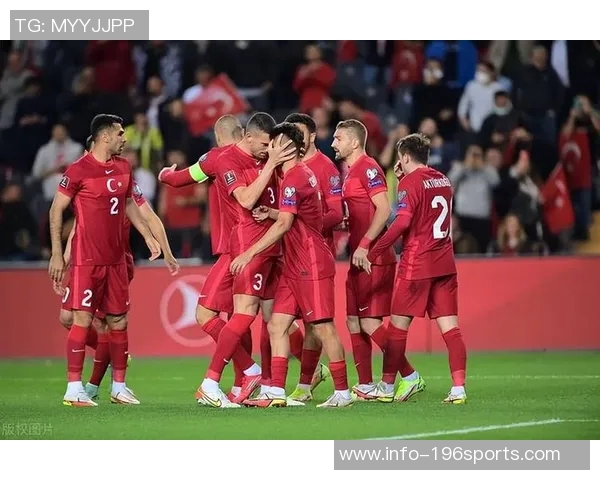 奥地利与意大利的精彩对决：历史交锋与足球魅力的碰撞